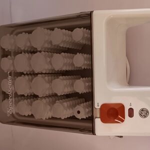 Vintage General Electric Speedsetter